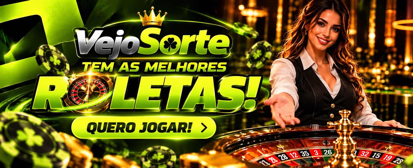 Live Casino