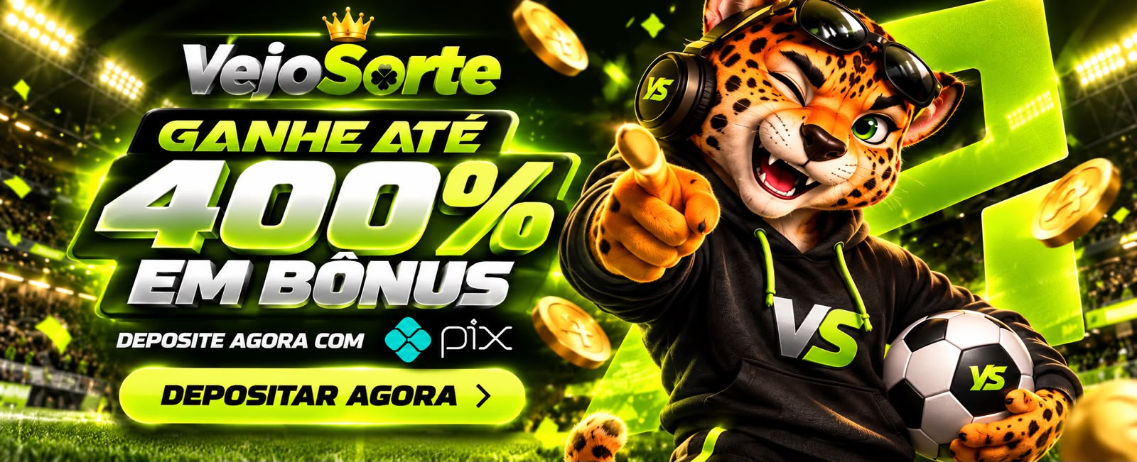 Sports Bonus